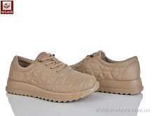 Кроссовки CB10-5 WSMR / p. 36-41 / 8пар