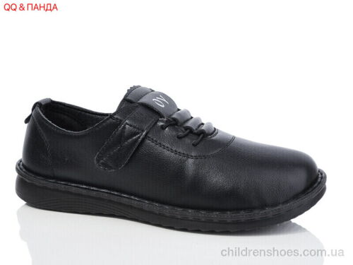 Туфли 678-39-1 QQ shoes / p. 40-43 / 8пар