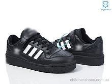 Кроссовки A0299-8 Olimp / p. 41-45 / 8пар