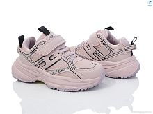 Кроссовки Tom.M 11636B Кроссовки 11636B TOM.M / p. 32-37 / 8пар