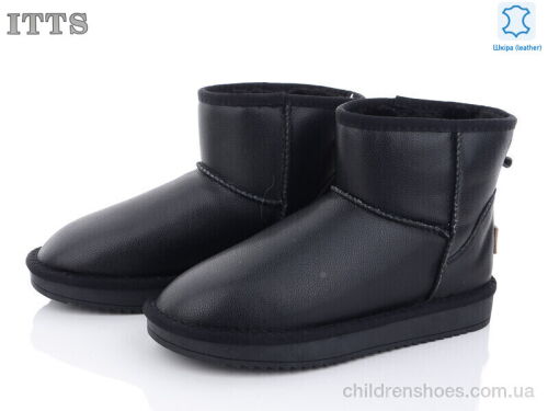 Угги 5854-6 old ITTS / p. 37-41 / 6пар