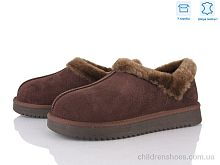 Угги Lemon XD105-8 Угги XD105-8 Love-L&M-ZDW / p. 36-41 / 6пар