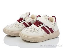 Кроссовки No brand 2025-3 Кроссовки 2025-3 ASHIGULI / p. 22-26 / 12пар