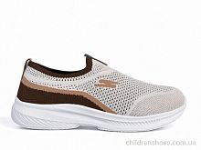 Кроссовки KMB Bry ant A327-8 Кроссовки A327-8 KMB / p. 41-46 / 8пар