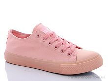 Кеды All Star B1714-18 Кеды