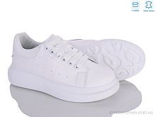 Кроссовки XXF03-607-1 Xifa / p. 36-41 / 8пар