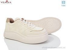 Кроссовки Veagia FD61-5 Кроссовки FD61-5 Veagia-ADA / p. 36-41 / 8пар