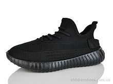 Кроссовки 22-1 MaiNeLin / p. 36-41 / 8пар