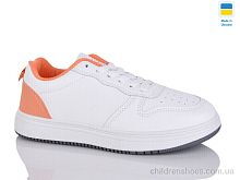 Кроссовки XF01-1605-4 Xifa / p. 36-41 / 8пар