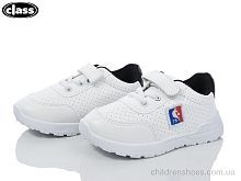 Кроссовки B940-1 Wei Wei-Class / p. 26-31 / 12пар