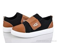 Кроссовки K027-5 Loretta / p. 36-41 / 8пар