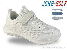 Кроссовки C12034-7 Jong Golf / p. 31-38 / 8пар