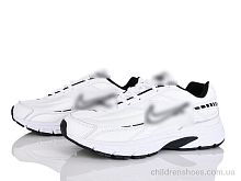 Кроссовки A401-9 Dan Marest / p. 41-45 / 8пар