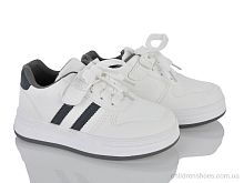 Кроссовки 580-4 Xifa kids / p. 32-37 / 8пар