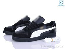 Кроссовки A840-1 Dan Marest / p. 41-45 / 8пар