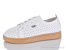 Кроссовки B7-2 MaiNeLin / p. 36-41 / 8пар