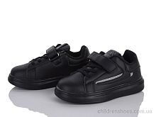Кроссовки XXXF02-1817-3B Xifa kids / p. 26-31 / 8пар