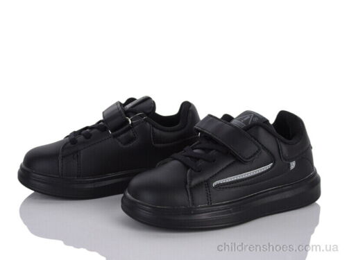 Кроссовки XXXF02-1817-3B Xifa kids / p. 26-31 / 8пар