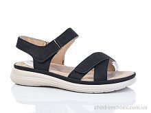 Босоножки 13801-1 Коронате / p. 37-42 / 8пар