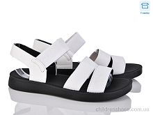 Босоножки L&M LQ5-2 Босоножки LQ5-2 Love-L&M-ZDW / p. 36-41 / 8пар