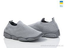Кроссовки Weestep 501-127 Кроссовки 501-127 Weestep-Ukraine / p. 24-29 / 6пар