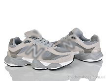 Кроссовки M688-2 Ledicai / p. 41-46 / 8пар