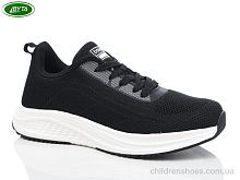 Кроссовки B5184-2 Bayota / p. 36-41 / 8пар