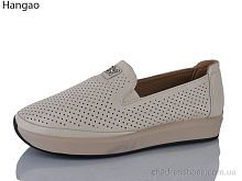 Туфли C3502-6 LR.Brother / p. 37-41 / 8пар