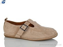 Туфли B26114-3 Navigator / p. 36-41 / 8пар