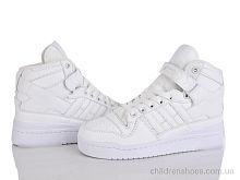 Кроссовки 3920-B22-9 Pryama Vigoda / p. 32-39 / 8пар