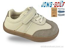 Кроссовки A11947-3 Jong Golf / p. 20-27 / 8пар