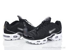 Кроссовки B2370-3 Dan Marest / p. 37-41 / 8пар