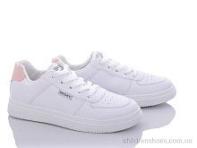 Кроссовки XF01-028-25 Xifa / p. 36-41 / 8пар