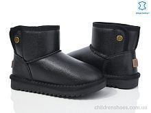 Угги ITTS 7820-6 Угги 7820-6 ITTS / p. 32-37 / 6пар