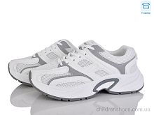 Кроссовки SSS15-2 Xifa / p. 36-41 / 8пар