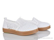 Слипоны K525-1 Loretta / p. 36-41 / 8пар