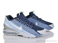 Кроссовки B0453-6 Dan Marest / p. 37-41 / 8пар