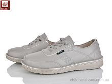 Кроссовки CB11-6 WSMR / p. 36-41 / 8пар