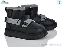 Угги BBT kids T707-2-3 Угги T707-2-3 BBT / p. 27-32 / 8пар