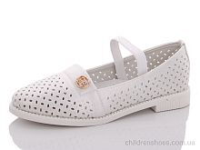 Туфли Lilin shoes LR2921-6 Туфли LR2921-6 FG / p. 30-37 / 8пар