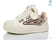 Кеды XF01-B11206-3 Xifa kids / p. 26-31 / 8пар