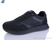 Кроссовки A26109-2 Navigator / p. 41-45 / 8пар