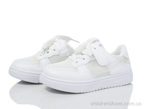 Кроссовки XF01-10993A Xifa kids / p. 25-30 / 12пар