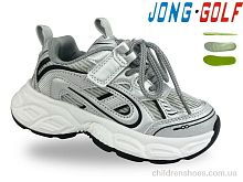 Кроссовки B11720-19 Jong Golf / p. 28-33 / 8пар