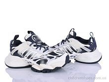 Кроссовки B0040-10 Dan Marest / p. 36-41 / 8пар