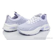 Кроссовки Violeta 149-62 purple Кроссовки 149-62 purple Violeta / p. 36-41 / 8пар