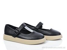 Туфли E396-1 Loretta / p. 36-41 / 8пар