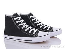 Кеды Wonex 999-2 black Кеды Wonex 999-2 black
