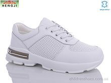 Кроссовки Hengji 54-3 Кроссовки 54-3 HENGJI-ELENA / p. 36-41 / 8пар