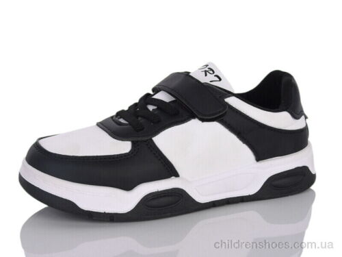 Кроссовки XXF02-517-011 Xifa kids / p. 33-38 / 12пар